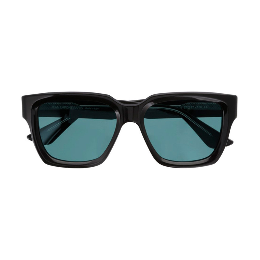 Lafont ROADSTER 1101