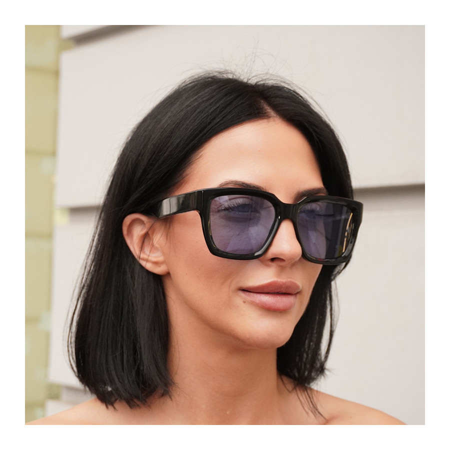 Lafont ROADSTER 1101