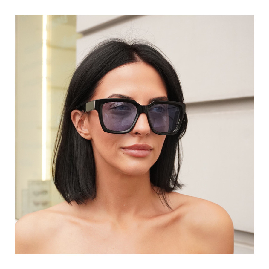 Lafont ROADSTER 1101