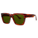 Lafont ROADSTER 5203