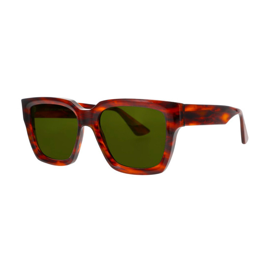 Lafont ROADSTER 5203