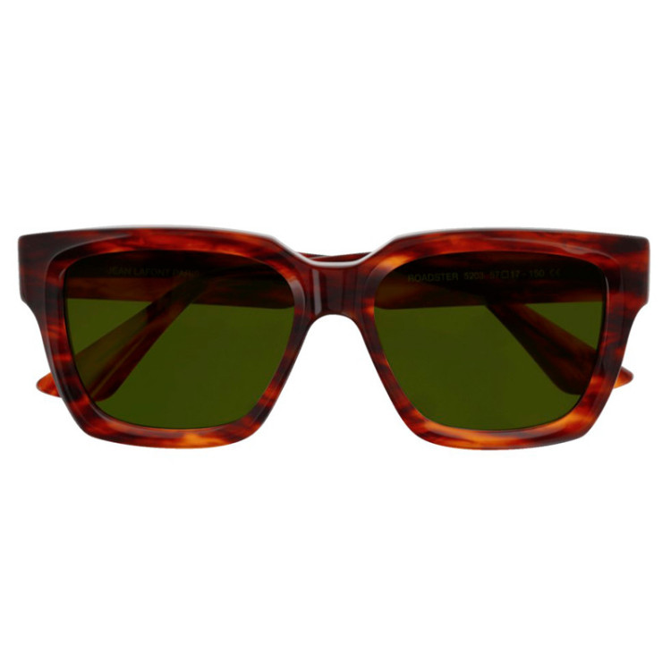 Lafont ROADSTER 5203