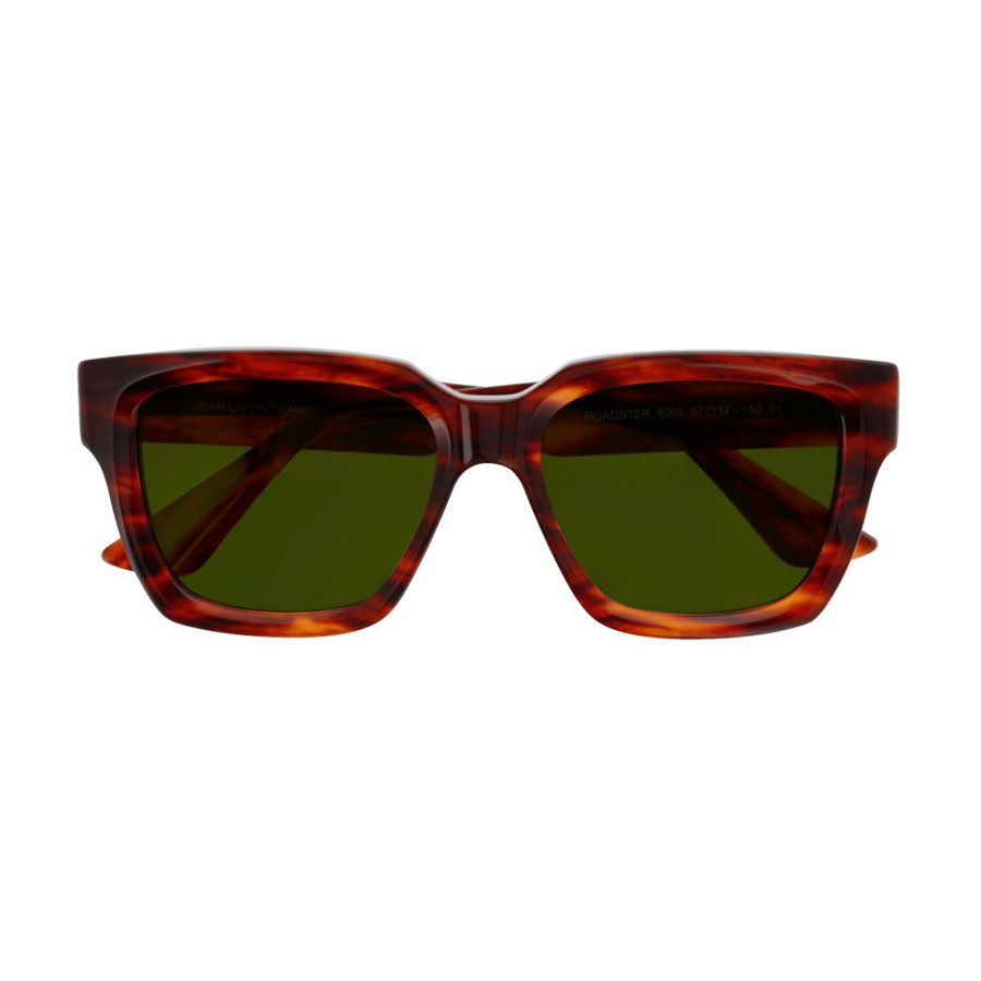 Lafont ROADSTER 5203