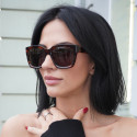 Lafont ROADSTER 5203
