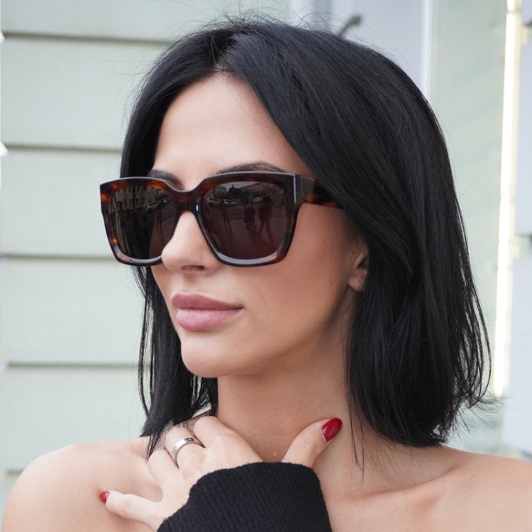 Lafont ROADSTER 5203
