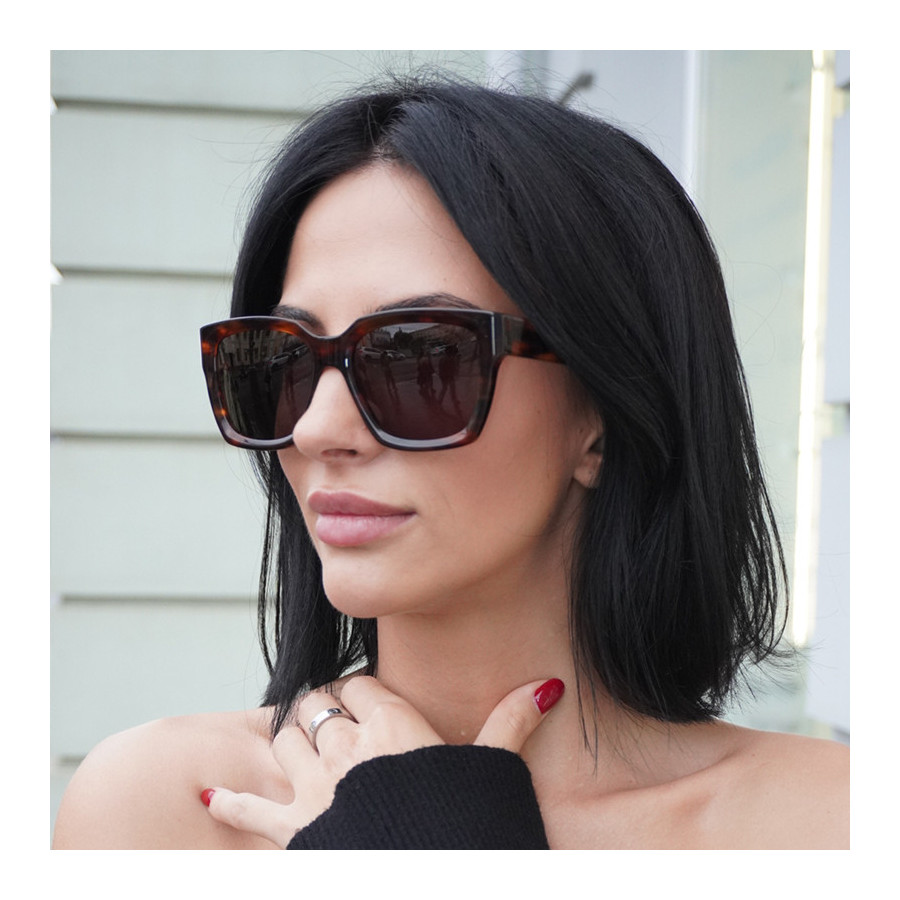 Lafont ROADSTER 5203