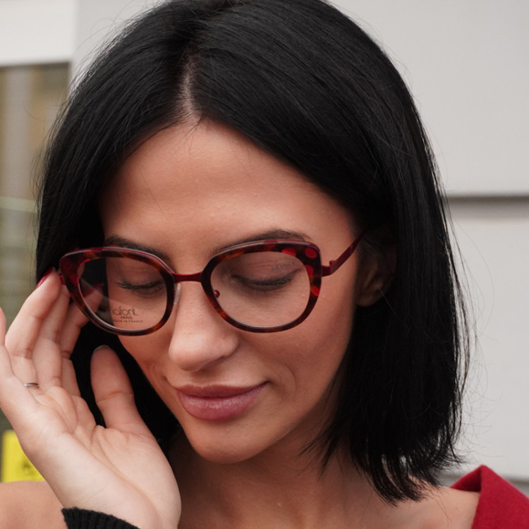 Lafont JULIETTE 5176T