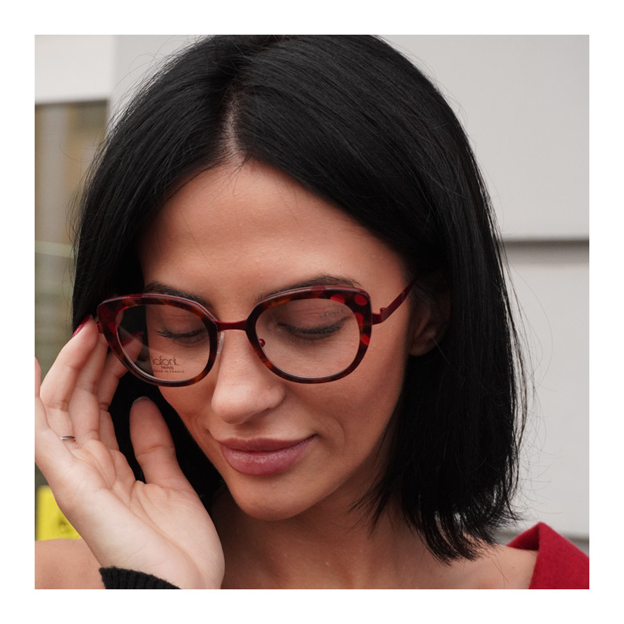 Lafont JULIETTE 5176T