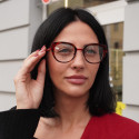 Lafont JULIETTE 5176T