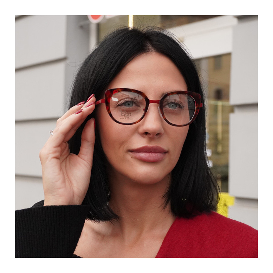 Lafont JULIETTE 5176T