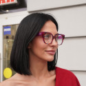 Lafont NIAGARA 6037