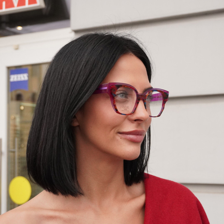 Lafont NIAGARA 6037