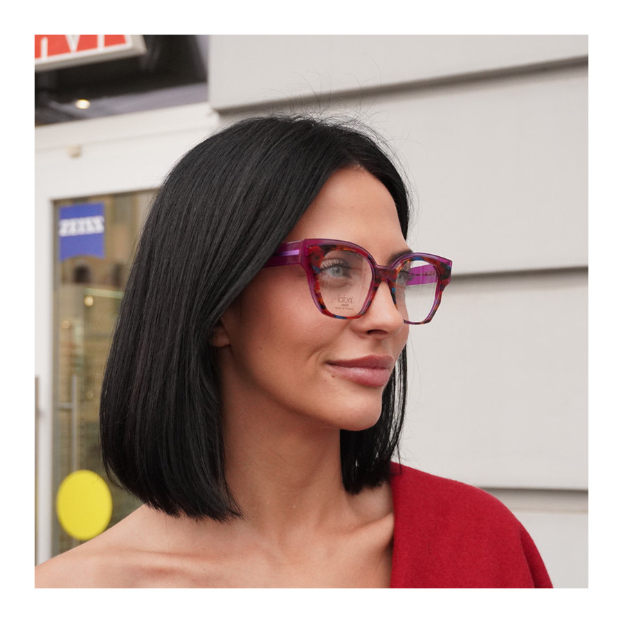 Lafont NIAGARA 6037