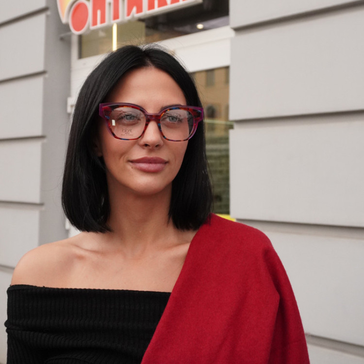 Lafont NIAGARA 6037