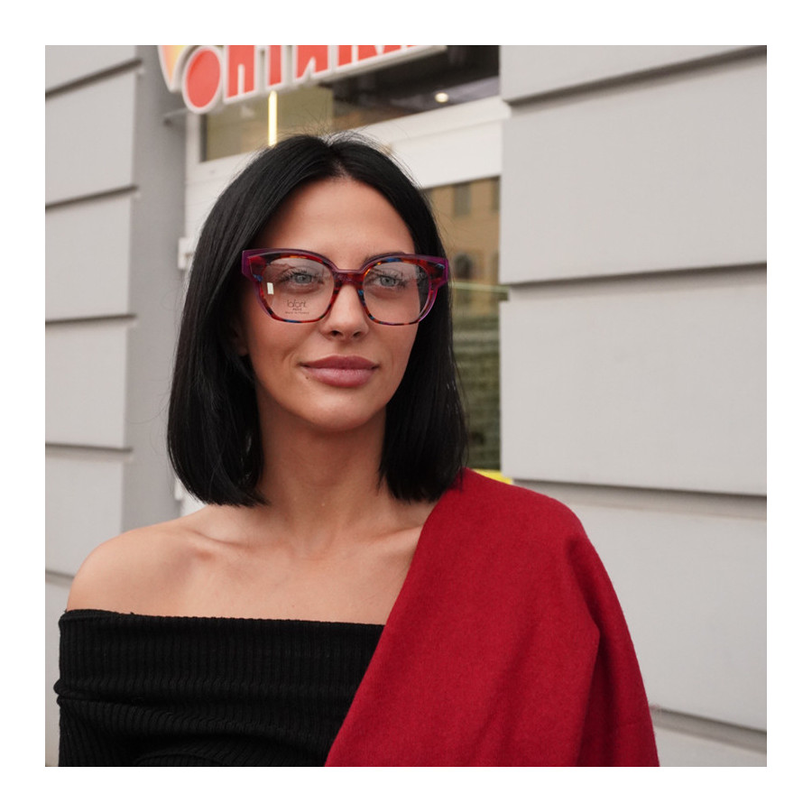 Lafont NIAGARA 6037