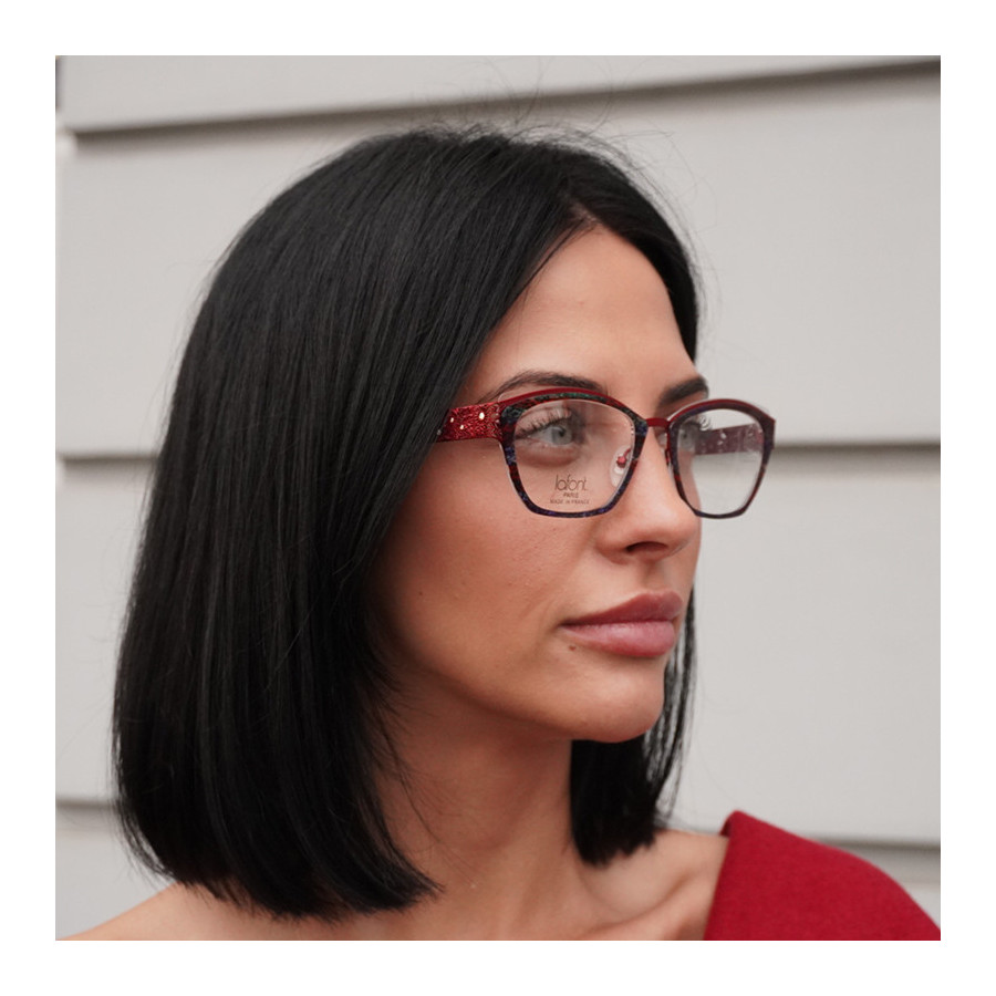 Lafont HARMONIE 5163