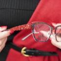 Lafont HARMONIE 5163