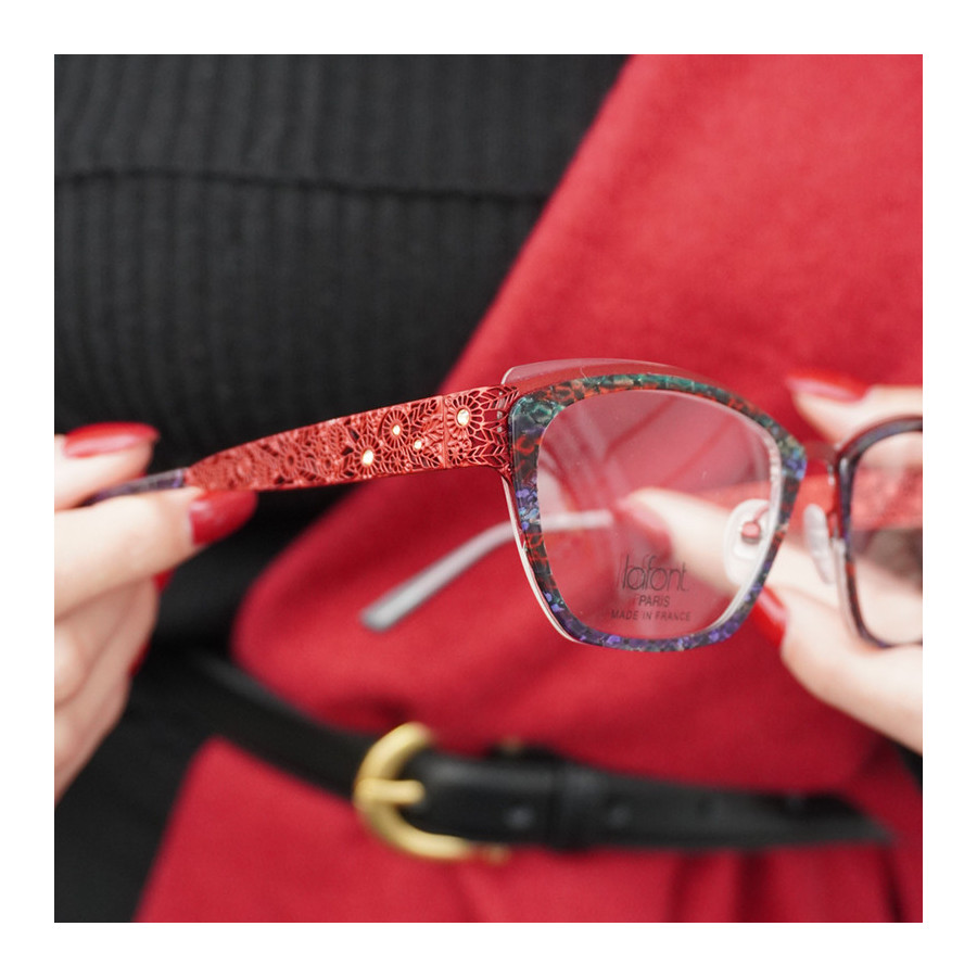 Lafont HARMONIE 5163