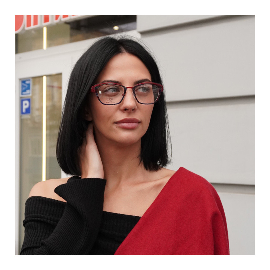 Lafont HARMONIE 5163