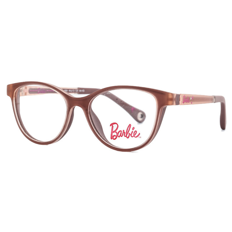 Barbie BBV066 BRN 06-VD