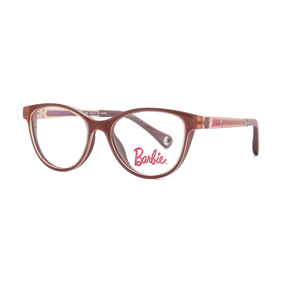 Barbie BBV066 BRN 06-VD
