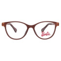 Barbie BBV066 BRN 06-VD