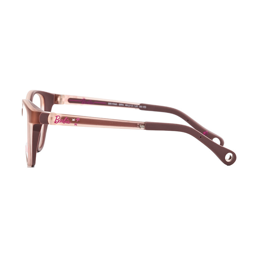Barbie BBV066 BRN 06-VD