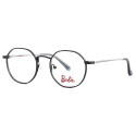 Barbie BBV007 D.GREY 18VD