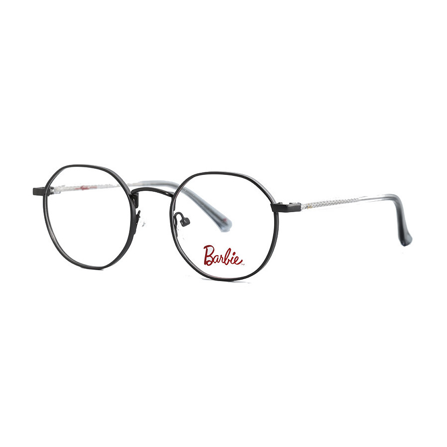 Barbie BBV007 D.GREY 18VD