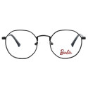 Barbie BBV007 D.GREY 18VD