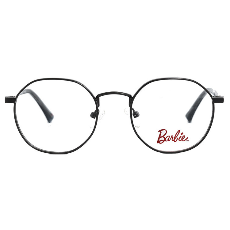 Barbie BBV007 D.GREY 18VD