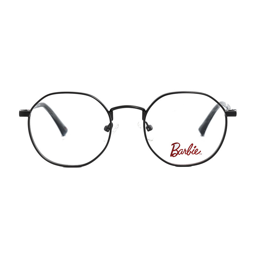 Barbie BBV007 D.GREY 18VD
