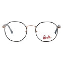 Barbie BBV007 BLK 18VD