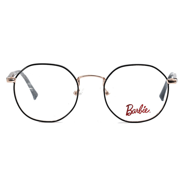 Barbie BBV007 BLK 18VD