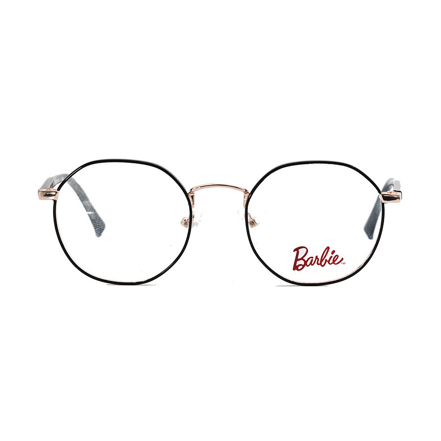 Barbie BBV007 BLK 18VD