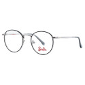 Barbie BBV008 SMK 18VD