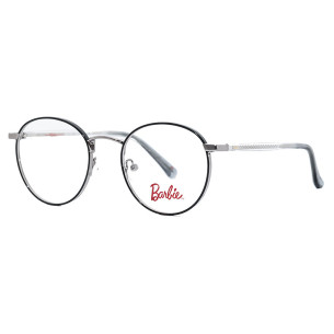 Barbie BBV008 SMK 18VD