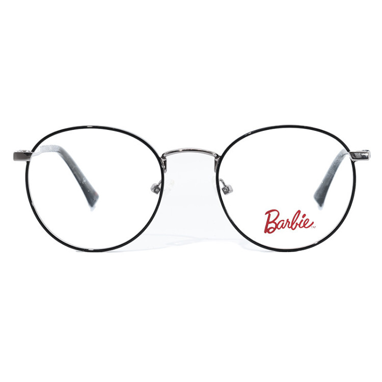 Barbie BBV008 SMK 18VD