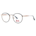 Barbie BBV008 BLK 18VD