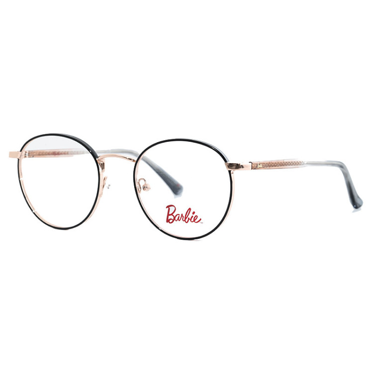 Barbie BBV008 BLK 18VD