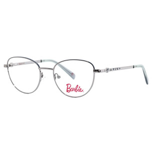 Barbie BBV070 GREY 18VD