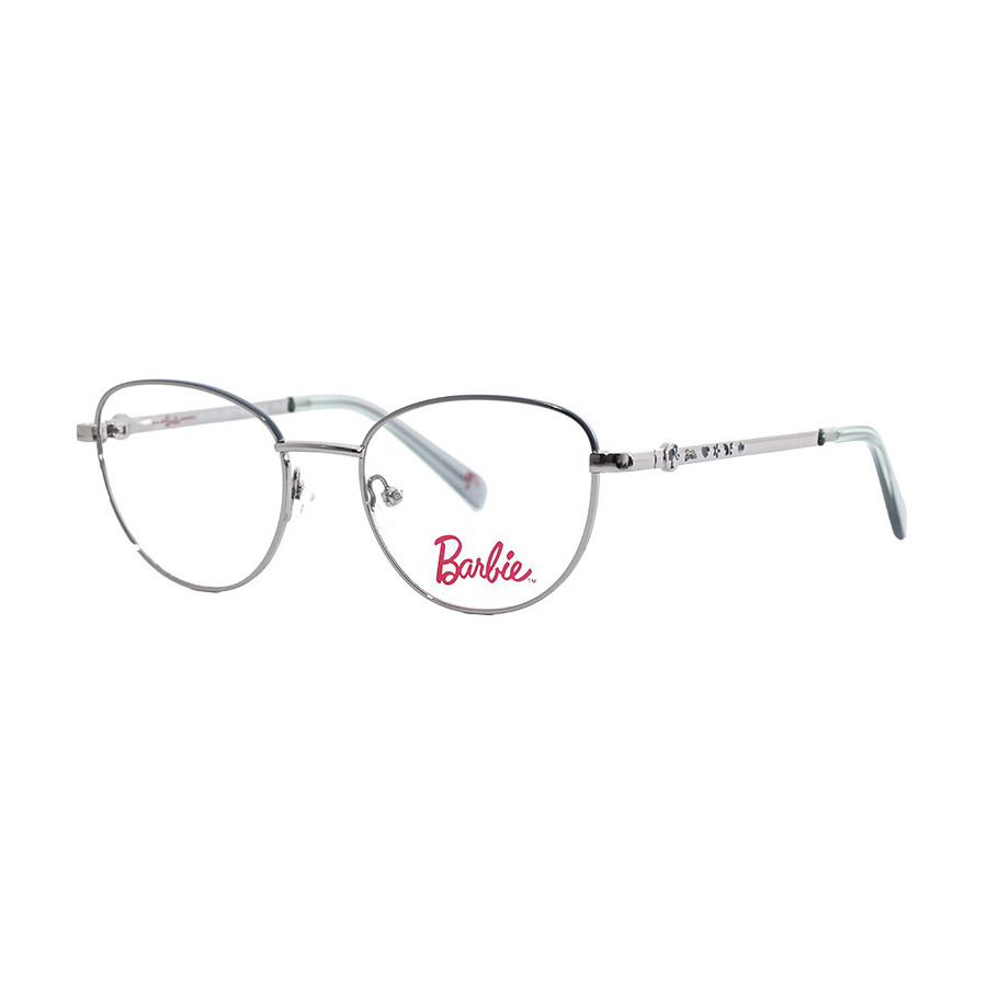 Barbie BBV070 GREY 18VD
