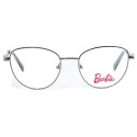 Barbie BBV070 GREY 18VD