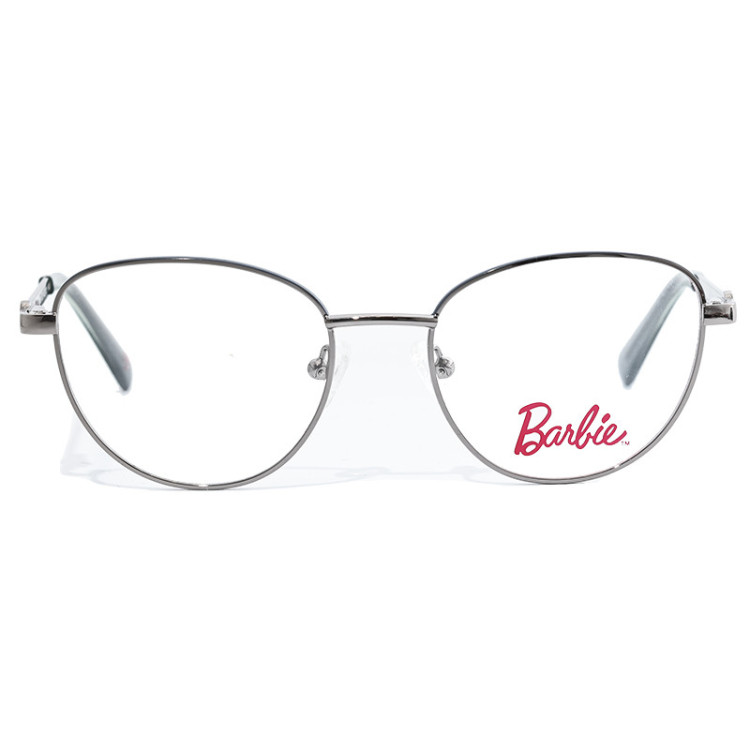 Barbie BBV070 GREY 18VD
