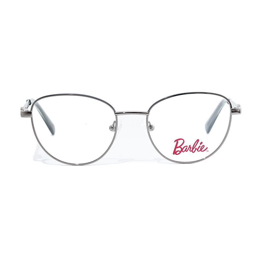 Barbie BBV070 GREY 18VD