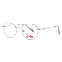 Barbie BBV071 GLD 18VD