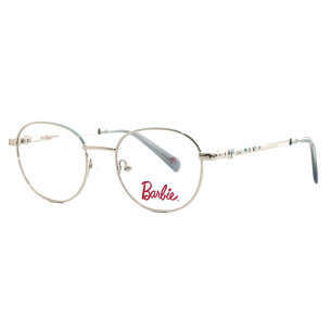 Barbie BBV071 GLD 18VD