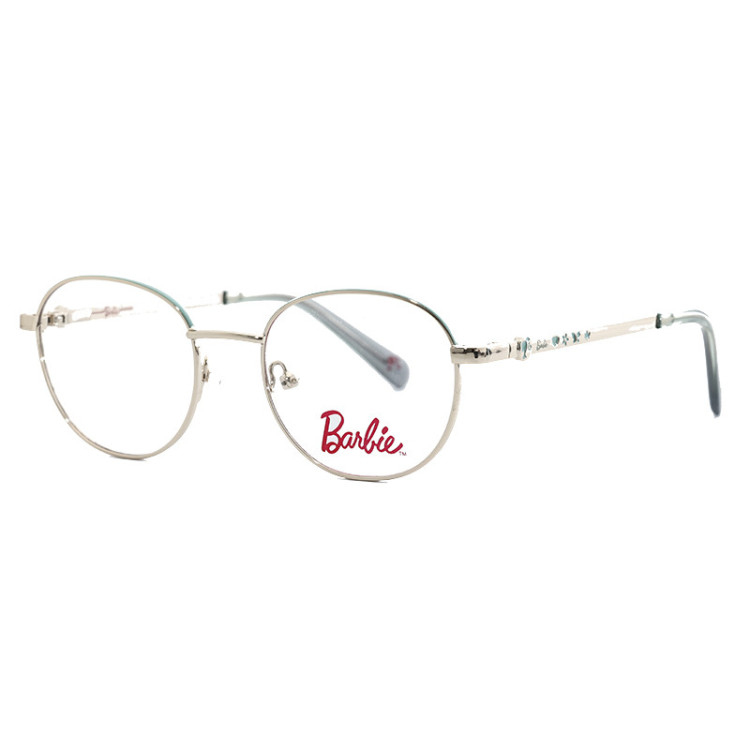 Barbie BBV071 GLD 18VD