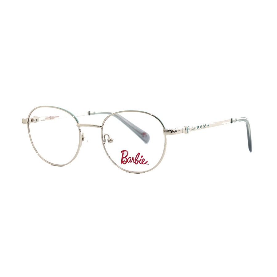 Barbie BBV071 GLD 18VD