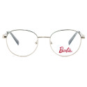 Barbie BBV071 GLD 18VD